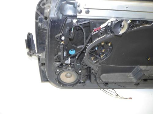 Right front door MINI MINI (R56) Cooper | BP24389498C3 