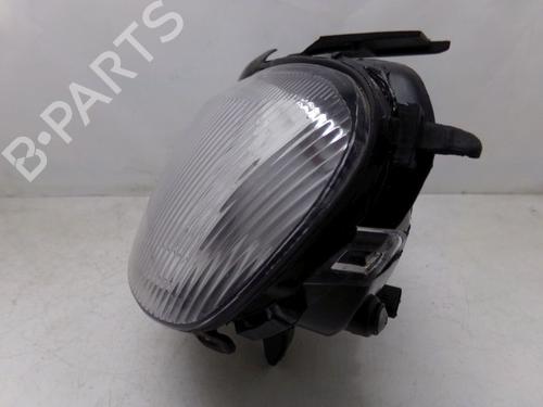 Left headlight OPEL OMEGA B Estate (V94) 2.0 (F35, M35, P35) | BP30189541C28