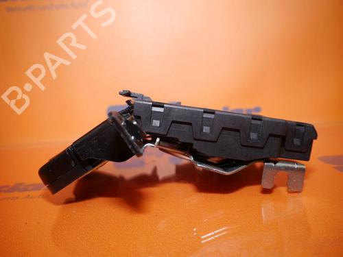 Electronic module JAGUAR XE (X760) 2.0 D | BP33146214M83 - Image 2