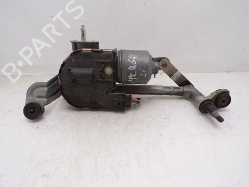 Used Front wipers mechanism VW GOLF PLUS V (5M1, 521) 1.2 TSI (105 hp) 30366353