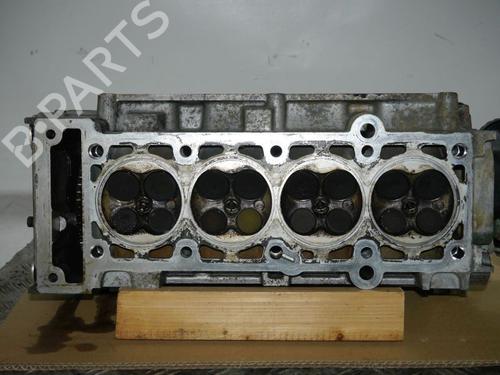 Cylinder head MINI MINI (R50, R53) Cooper | BP33129866M5  - Image 5