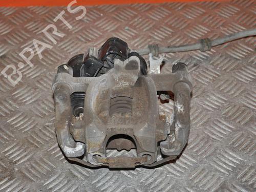 right-rear-brake-caliper-bmw-2-active-tourer-f45-2013-2014-2015-2016-2017-2018-2019-2020-2021-33148267 main image