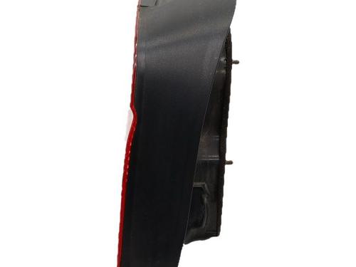Left taillight BMW 5 (E39) 520 i | BP34634792C34 - Image 2