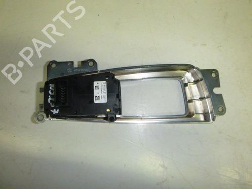 Switch BMW 5 (F10) 530 d xDrive | BP32826069I30  - Image 5