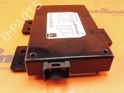 Control unit MERCEDES-BENZ E-CLASS T-Model (S212) E 250 CDI / BlueTEC (212.203, 212.204) | BP33149209M11 - Image 3