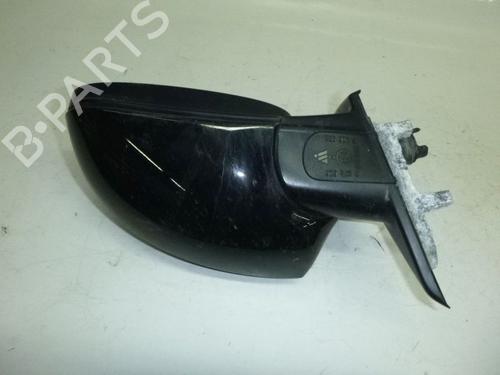 Other BMW 3 Touring (E91) 320 d | BP24386522O1 