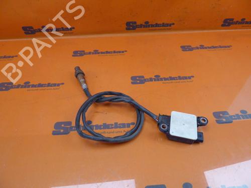 Electronic sensor BMW 3 Touring (G21, G81) 318 i | BP32830652M84 - Image 4
