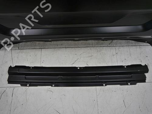 Other NISSAN INTERSTAR Van (X62B) dCi 110 | BP33154986O1  - Image 6