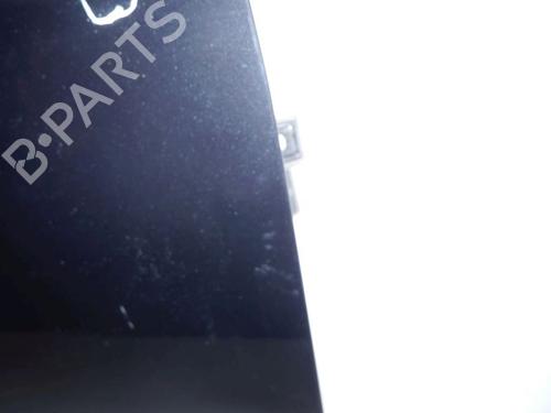 Right front door BMW 1 Convertible (E88) 120 i | BP24385622C3 