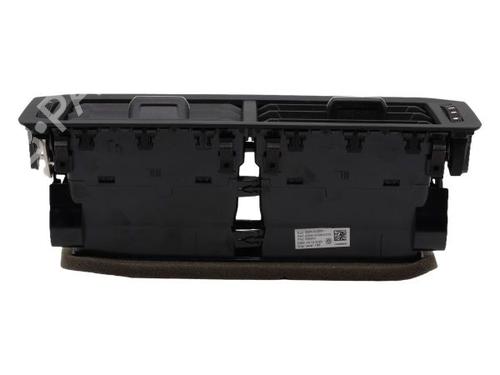 Luftventil VW POLO VI (AW1, BZ1, AE1) 1.0 TSI | BP34615813I21  - Image 5