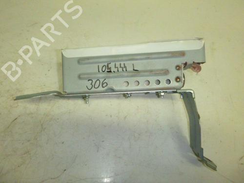 Andere für MERCEDES-BENZ E-CLASS Coupe (C207) E 350 CGI (207.357) (292 hp) 33143018