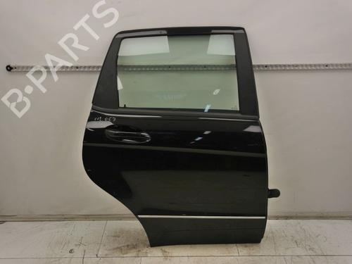 Used Right rear door MERCEDES-BENZ A-CLASS (W169) A 170 (169.032, 169.332) (116 hp) 29509146