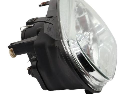 Left headlight VW GOLF IV Variant (1J5) 1.6 16V | BP34105059C28 - Image 4