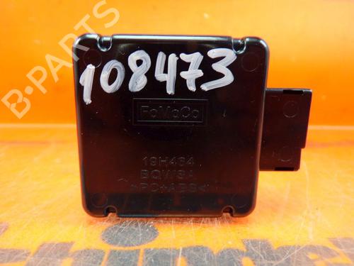 Used Electronic sensor FORD FOCUS III Turnier 1.6 TDCi (115 hp) 32643763