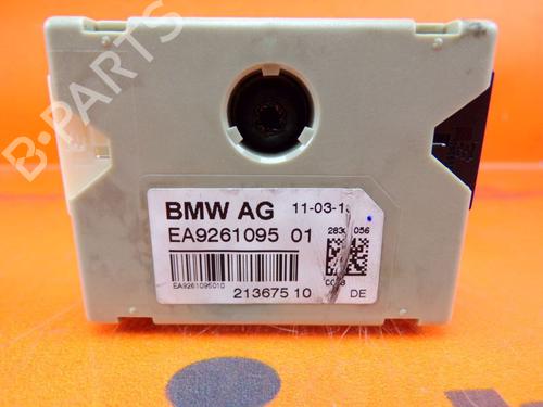 Electronic module BMW 5 (F10) 520 d | BP32830913M83 - Image 3
