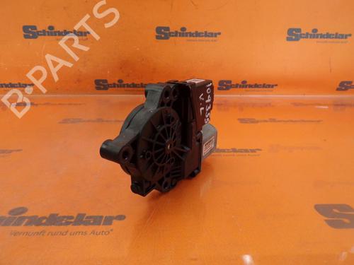 Used Left front window motor HYUNDAI SANTA FÉ III (DM, DMA) 2.4 (192 hp) 24413762