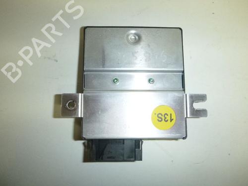 Control unit AUDI A6 C6 Avant (4F5) 3.0 TDI quattro | BP33143751M11 - Image 2