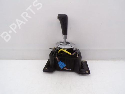 Gearknop VW LUPO I (6X1, 6E1) 1.2 TDI 3L (61 hp) 31362398
