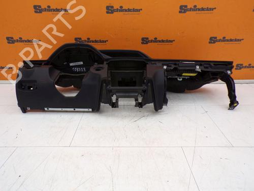 Dashboard MERCEDES-BENZ E-CLASS T-Model (S212) E 250 CDI / BlueTEC (212.203, 212.204) | BP32644068C46