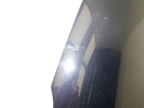 Hood VW GOLF IV Variant (1J5) 2.0 | BP24389355C1 