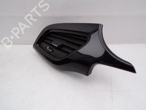 Air vent OPEL CORSA E (X15) 1.4 (08, 68) | BP32653533I21