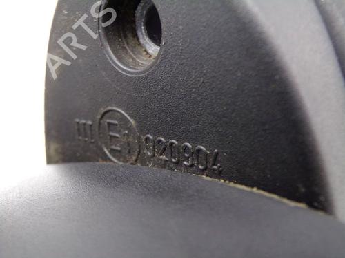 Other MINI MINI (R56) Cooper D | BP29515252O1 