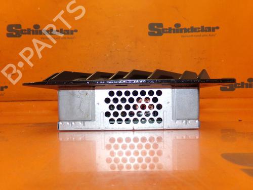 Electronic module JAGUAR XF I (X250) 3.0 | BP33151679M83 - Image 4