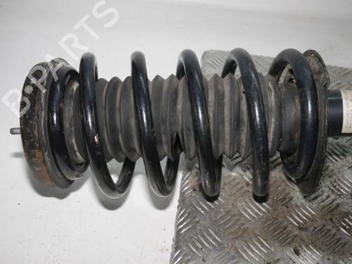 Right front shock absorber BMW X5 (E53) 3.0 d | BP33156269M17  - Image 6