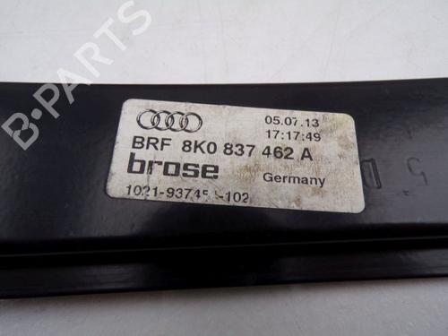 Front right window mechanism AUDI A4 B8 Avant (8K5) 2.0 TDI | BP32400155C23 