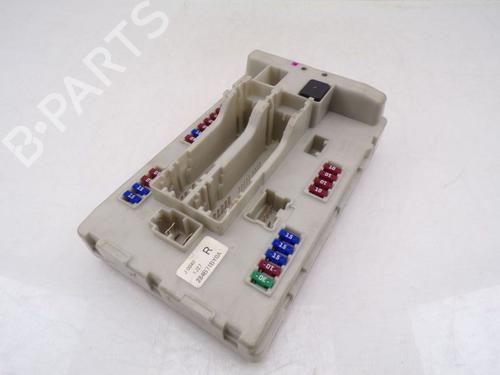 Used Fuse box INFINITI FX 30d AWD (238 hp) 32653066
