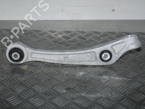 Used Right front suspension arm AUDI A5 Sportback (8TA) 2.0 TDI quattro (190 hp) 24389221