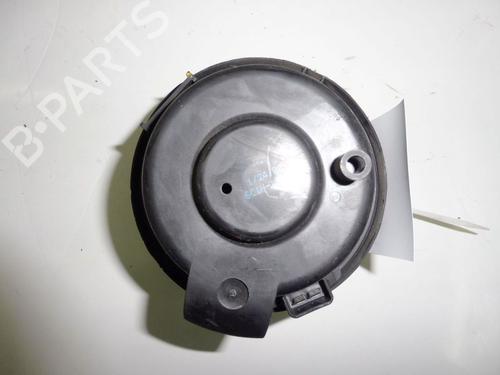 Heater blower motor FORD TRANSIT Van (FA_ _) 2.2 TDCi | BP24384546M62 
