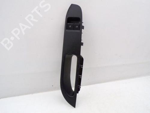 Used Switch Switch SEAT IBIZA III (6L1) 1.4 16V (75 hp) 33560698 33560698