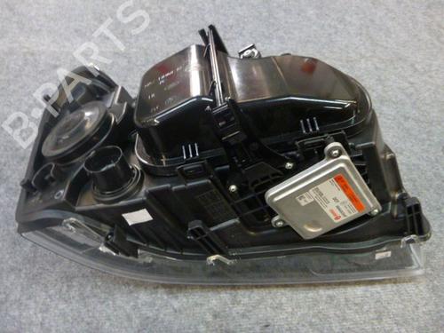 Left headlight LAND ROVER FREELANDER 2 (L359) 2.2 TD4 4x4 | BP33138865C28 - Image 6