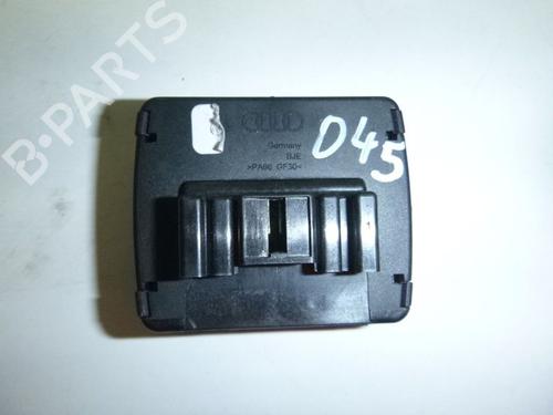 Switch VW TOUAREG (7P5, 7P6) 3.0 V6 TSI Hybrid | BP32638378I30