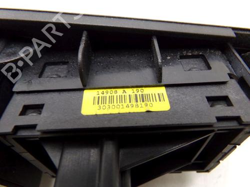 Switch FIAT BRAVO II (198_) 1.4 16V (198AXS1B) | BP29380664I30 