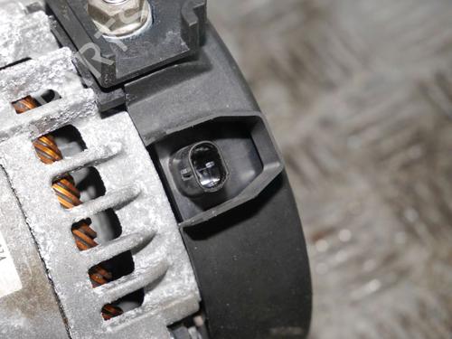 Alternator BMW 1 (F40) 118 i | BP33156848M7 - Image 5
