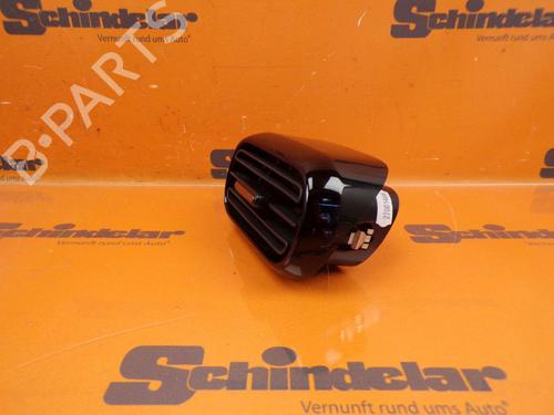 Luftventil CITROËN C4 CACTUS 1.6 BlueHDi 100 | BP32662544I21