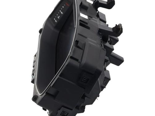 Instrument cluster SEAT LEON ST (5F8) 1.6 TDI | BP38491027C47 - Image 2