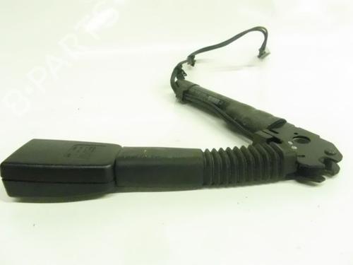 Seat buckle BMW 3 (E90) 320 d | BP32635521I32