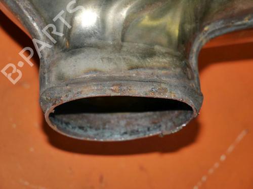 Catalyst BMW 3 Touring (G21, G81) 320 d xDrive | BP33147395M10  - Image 7