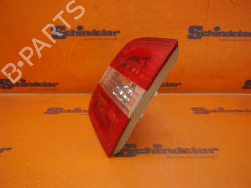 Right tailgate light MERCEDES-BENZ B-CLASS Sports Tourer (W245) B 200 CDI (245.208) | BP24413504C80 