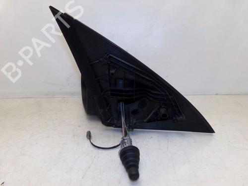 Other SMART FORFOUR (454) 1.1 (454.033) | BP30189589O1