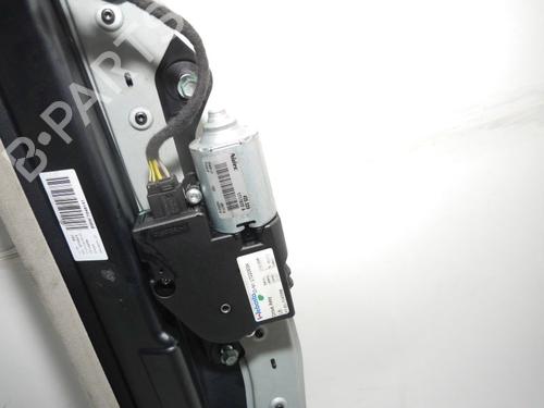 Soltag BMW 1 (E81) 118 d | BP33139647C124 - Image 3