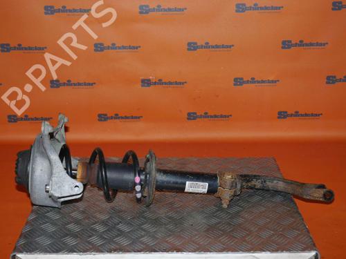 right-front-shock-absorber-audi-a4-b8-8k2-2007-2008-2009-2010-2011-2012-2013-2014-2015-2016-2017-32829634 main image