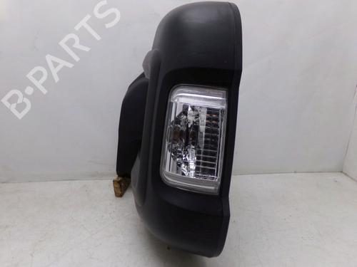 Other FIAT DUCATO Bus (250_) 100 Multijet 2,2 D | BP30189594O1