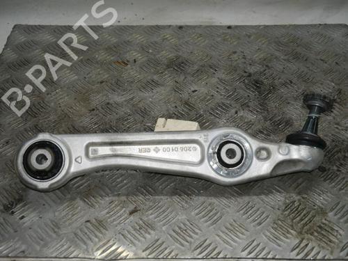 Bras de suspension avant droit MERCEDES-BENZ C-CLASS (W206) C 200 (206.042) (204 hp) 32395653