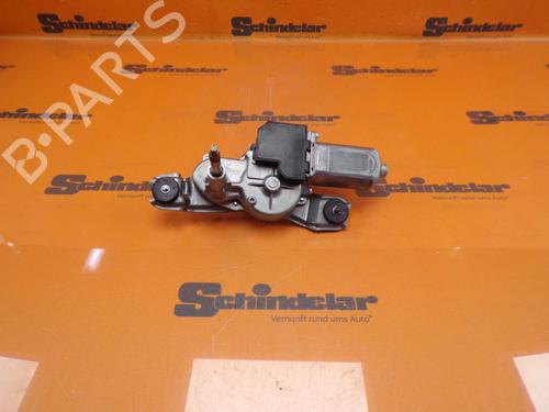 Used Rear wiper motor TOYOTA COROLLA (_E12_) 1.4 D (NDE120_, NDE120R) (90 hp) 32832404