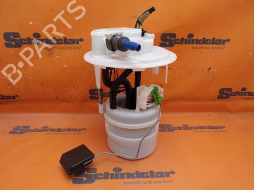 Used Fuel pump Fuel pump OPEL MOKKA 1.2 (76) (131 hp) 33152513 33152513