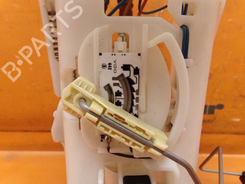 Fuel pump BMW 3 Convertible (E46) 320 Ci | BP26687904M76 